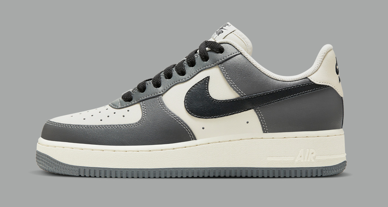 Nike Air Force 1 Low FD9063-100