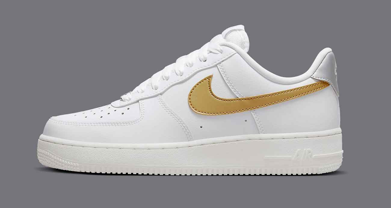 Nike Air Force 1 Low DD8959-106