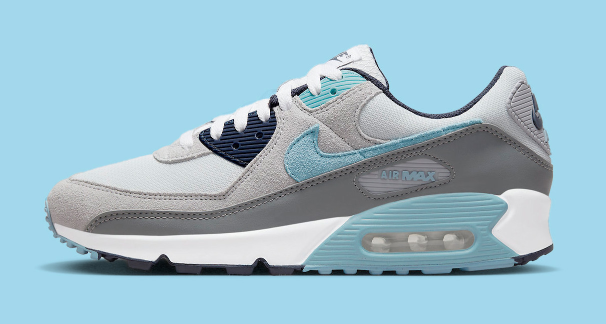 Nike Air Max 90 DM0029-003