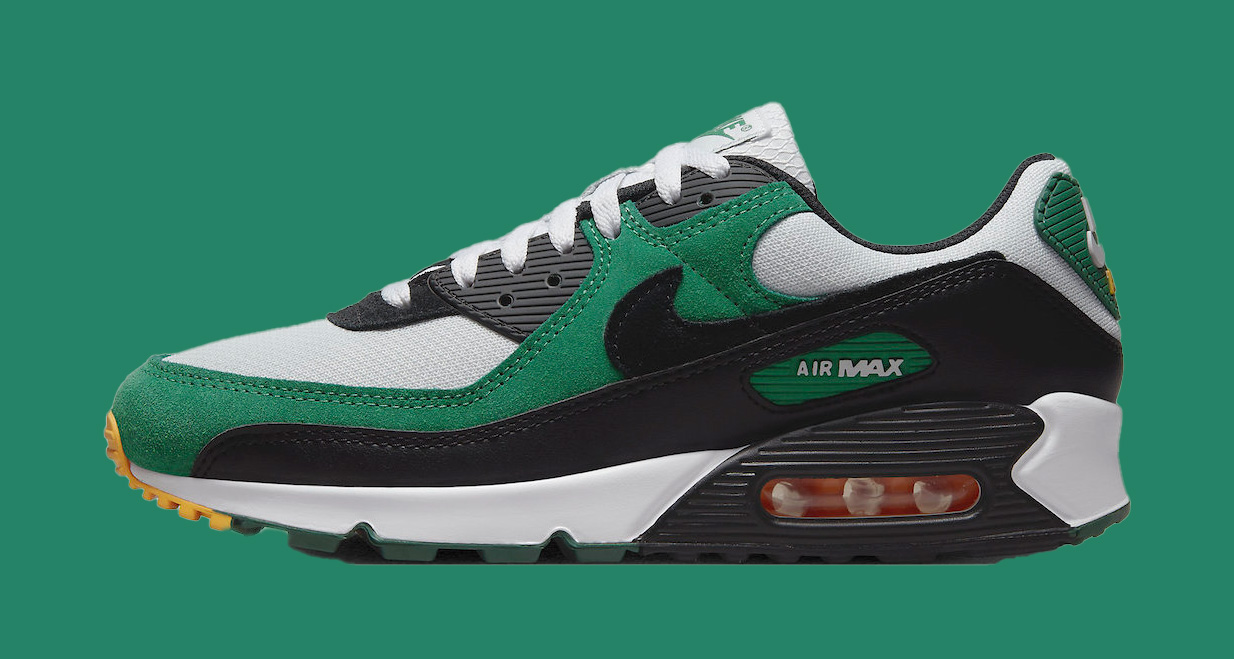 Nike Air Max 90 DM0029-004