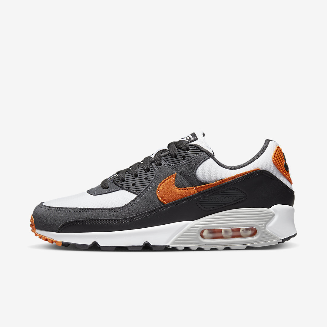 Nike Air Max 90 DM0029-101