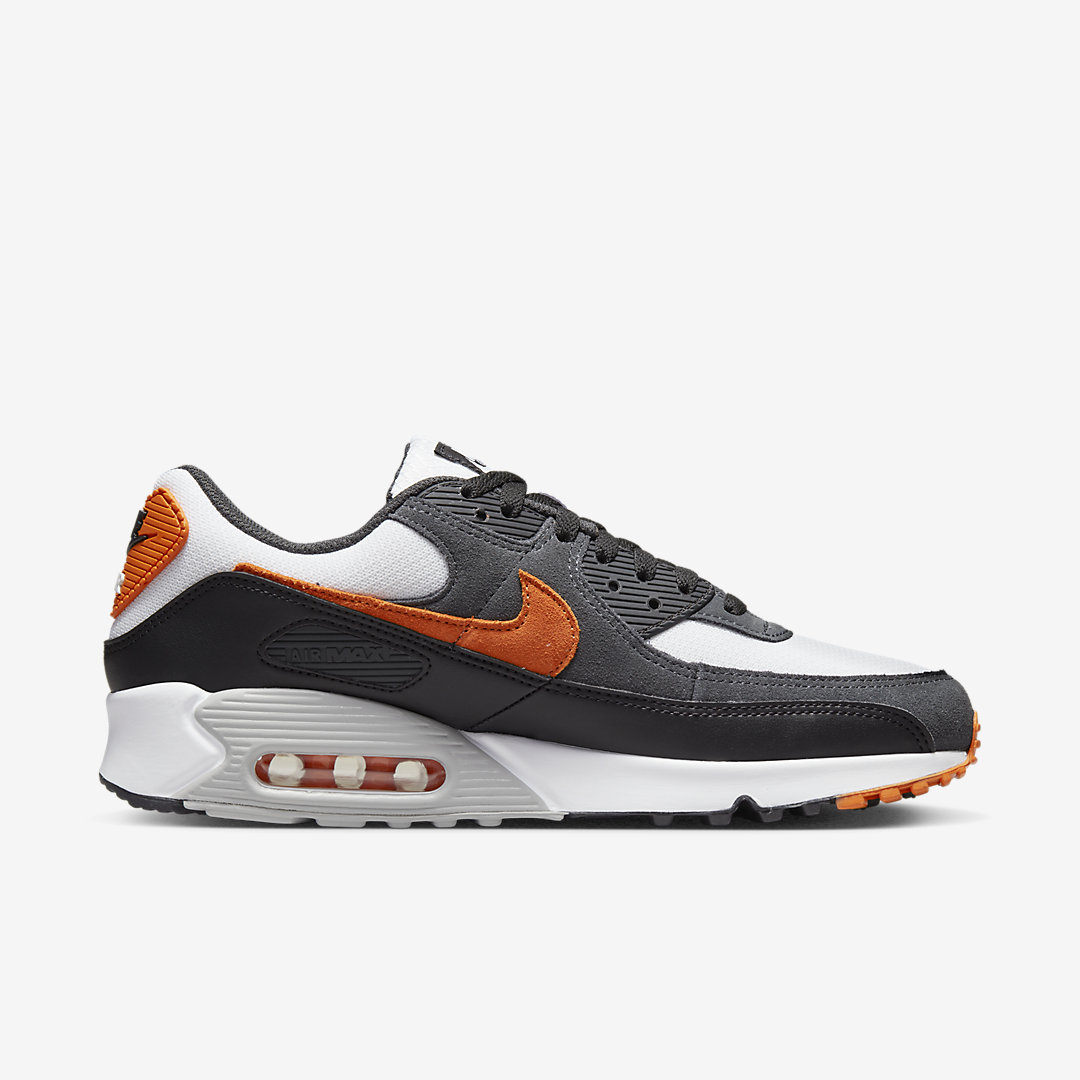 Nike Air Max 90 DM0029-101