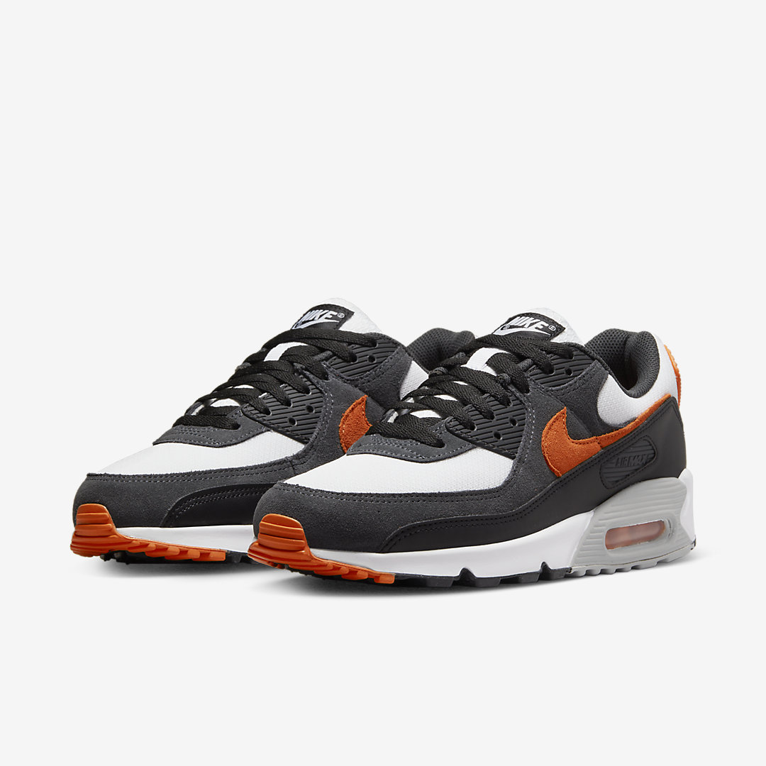 Nike Air Max 90 DM0029-101