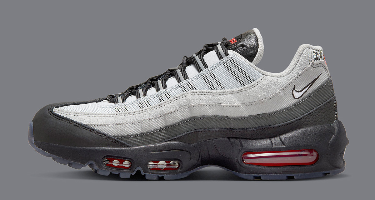 Nike Air Max 95 DQ3979-001