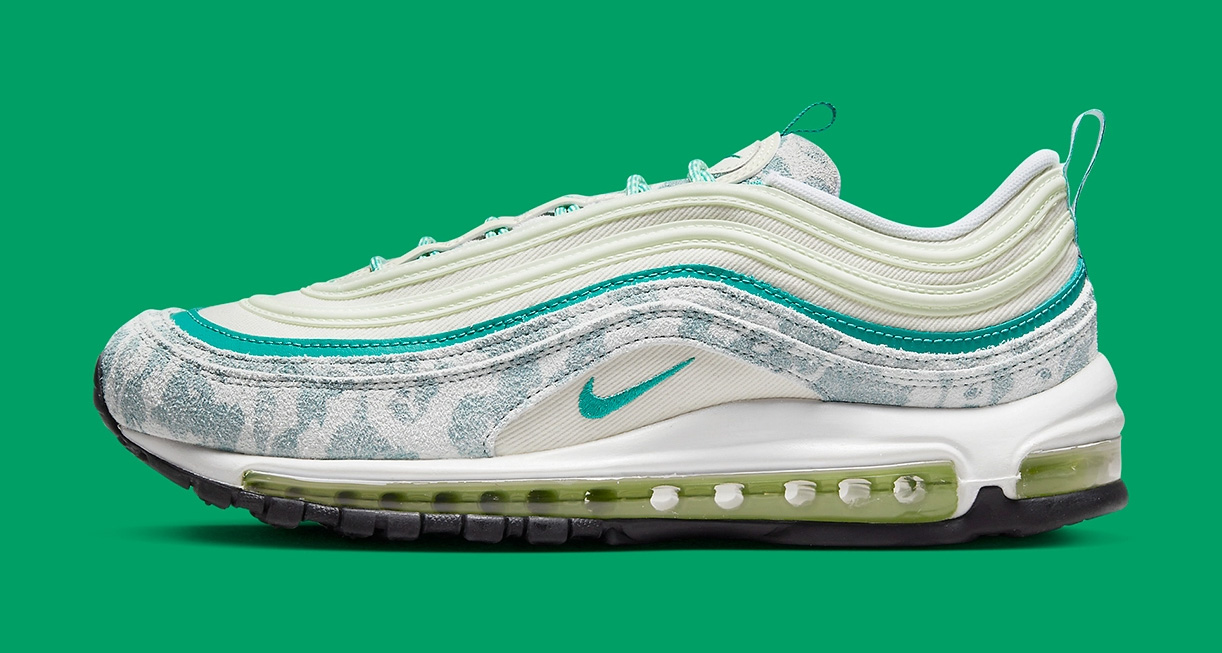 Nike Air Max 97 DX3946-100