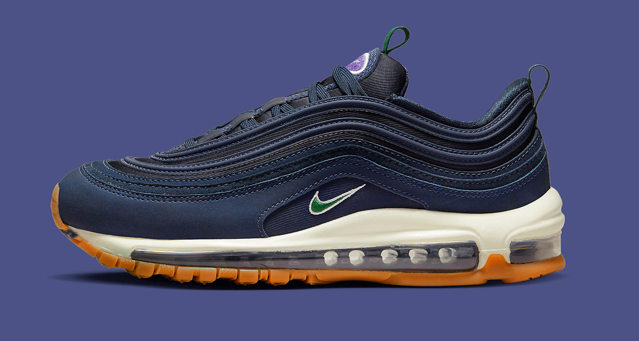 Nike Air Max 97 DR9774-400