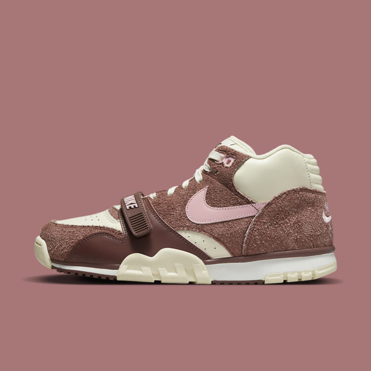 Nike Air Trainer 1 "Valentine's Day"