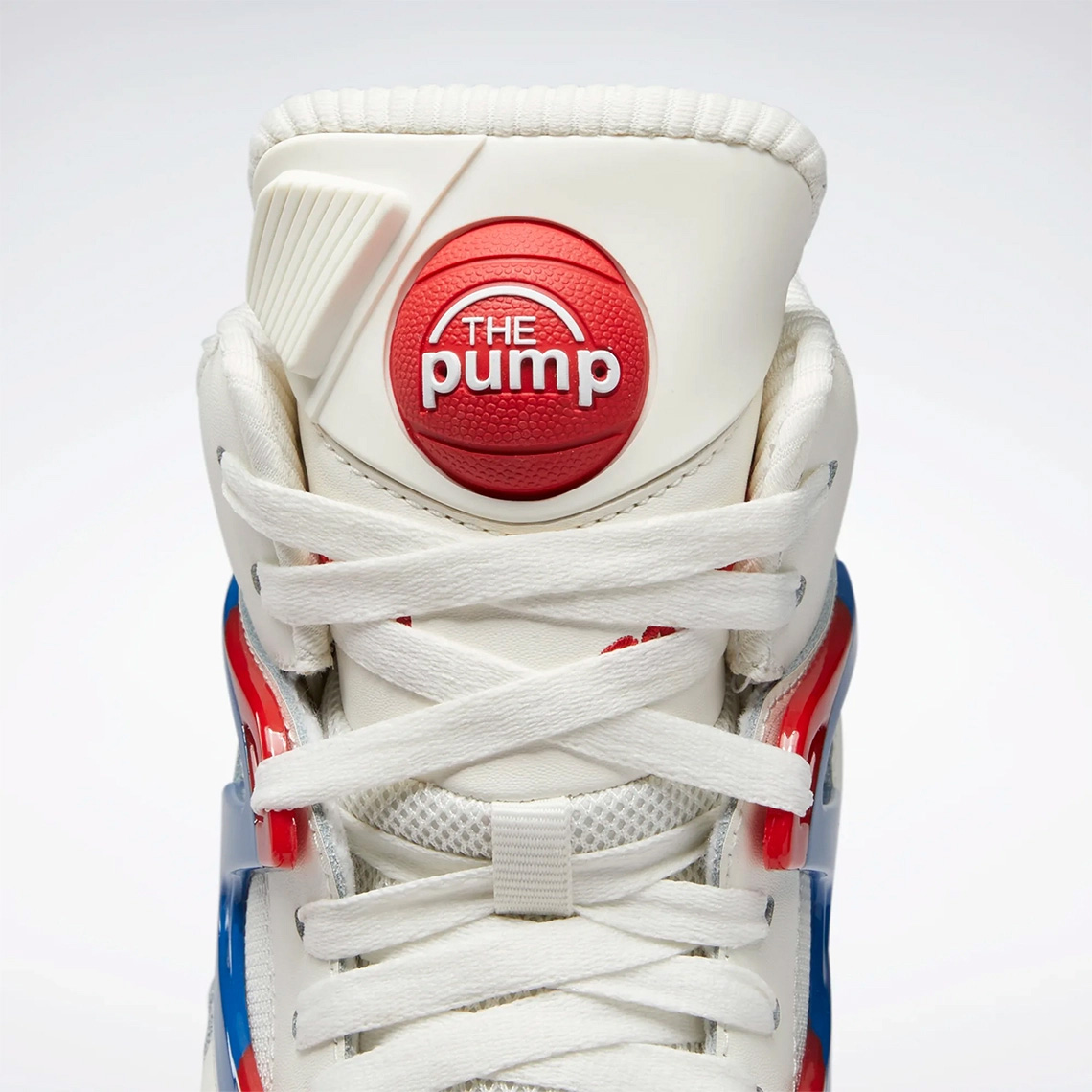 Reebok Pump Omni Zone II HR0035