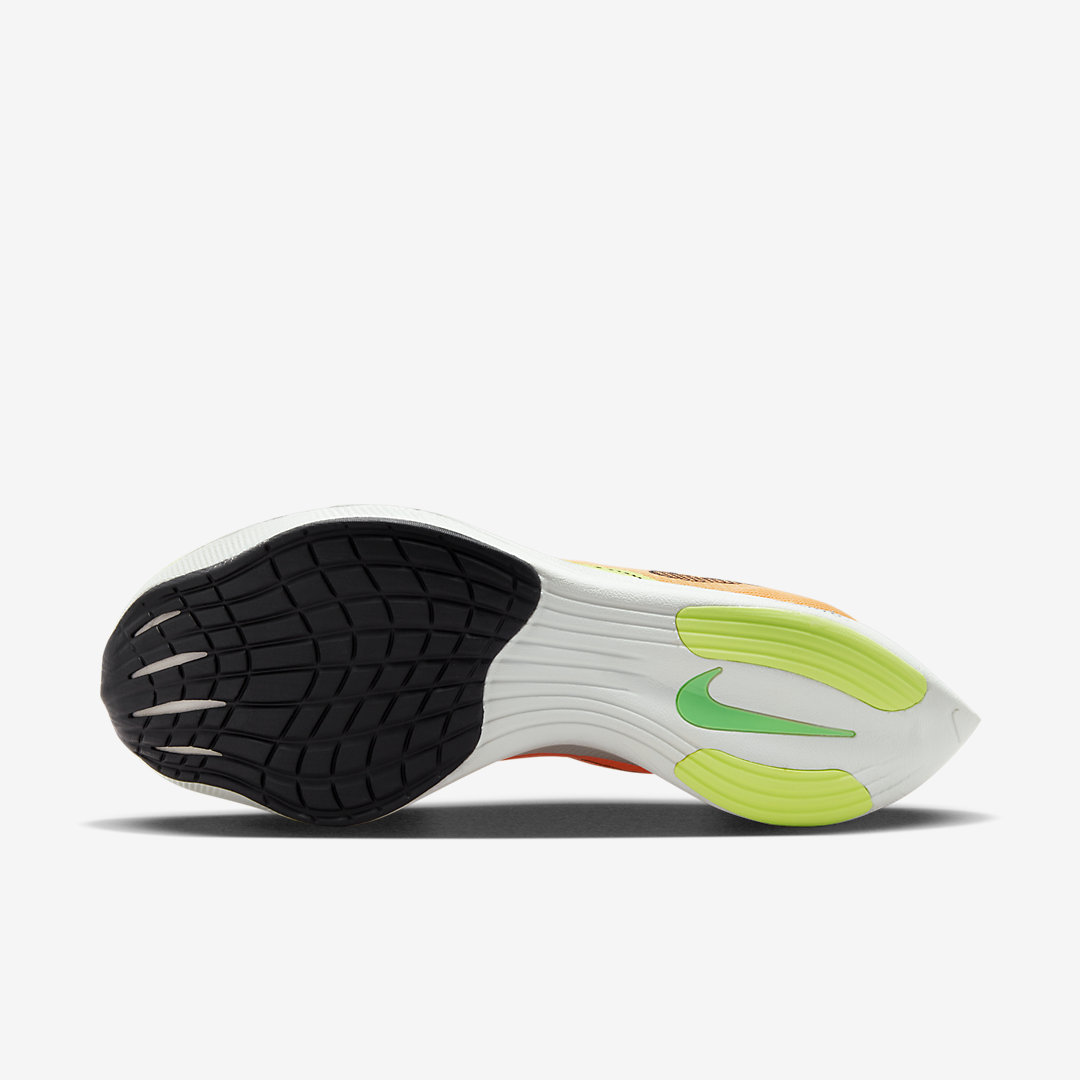 Nike ZoomX Vaporfly Next% 2 CU4123-801