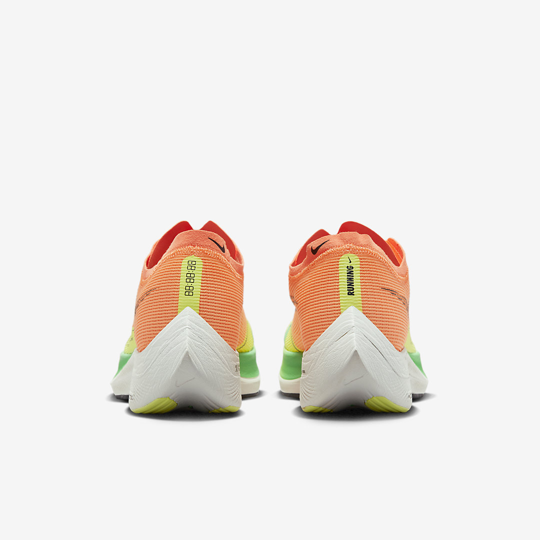 Nike ZoomX Vaporfly Next% 2 CU4123-801