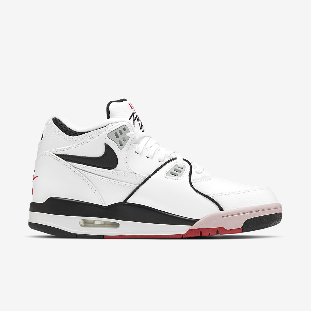 Nike Air Flight 89 DB5918-100