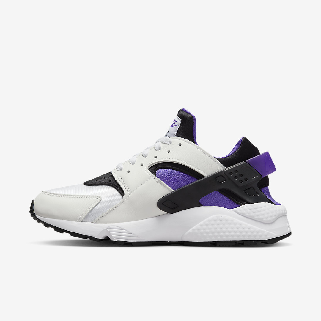 Nike Air Huarache DD1068-108