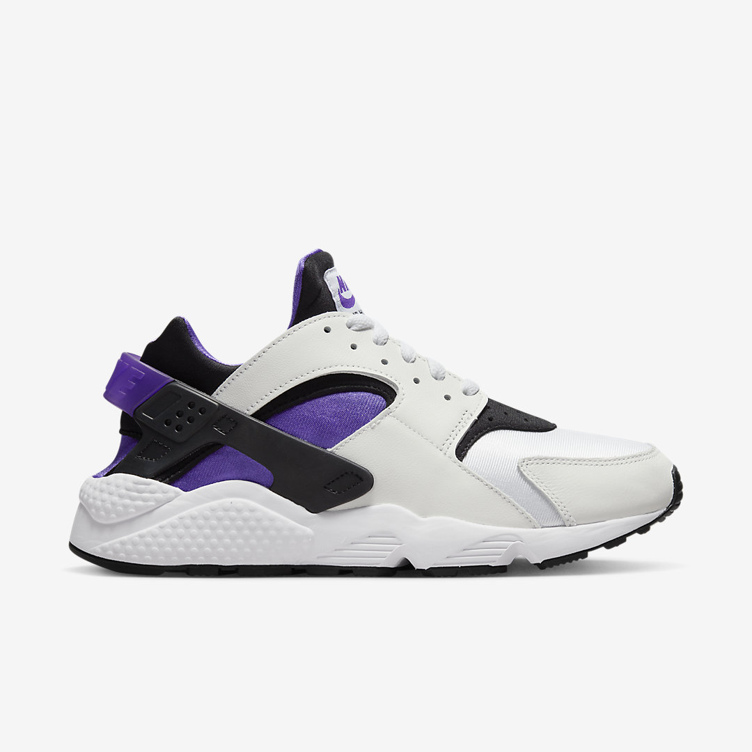 Nike Air Huarache DD1068-108