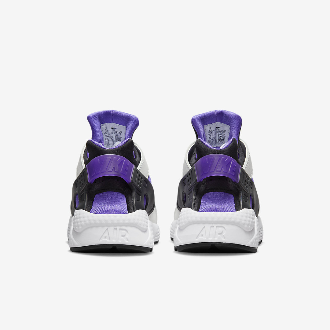 Nike Air Huarache DD1068-108