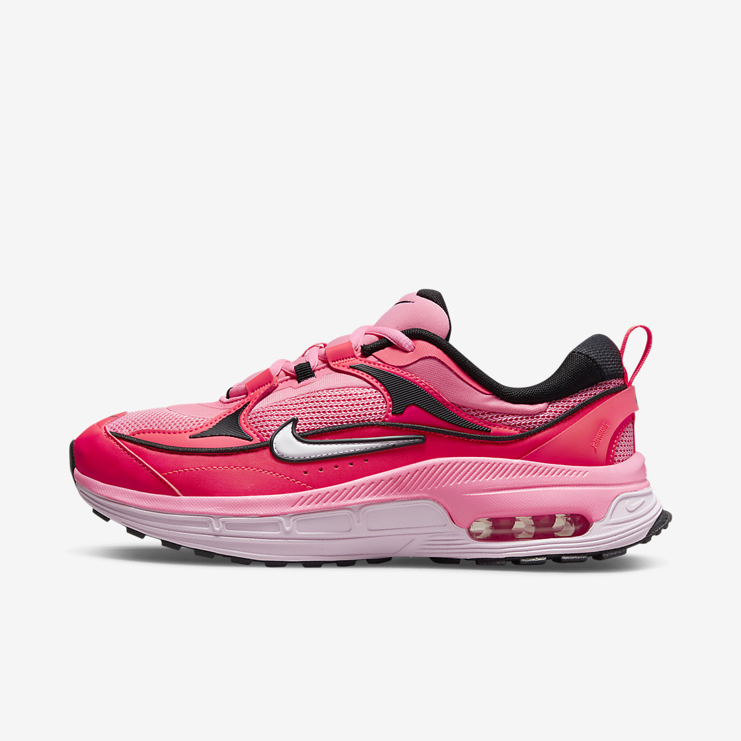 Nike Air Max Bliss DH5128-600