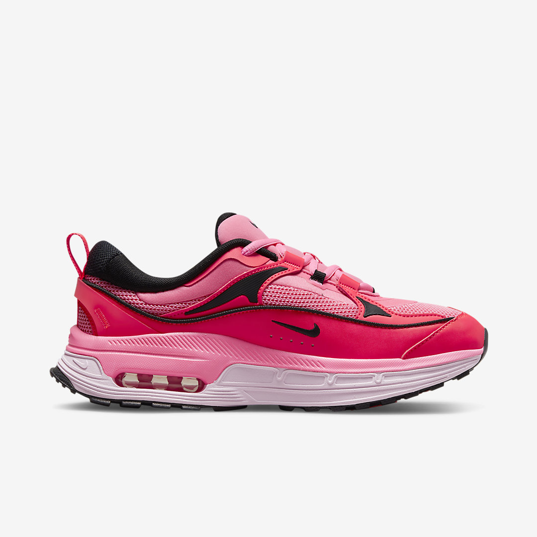 Nike Air Max Bliss DH5128-600