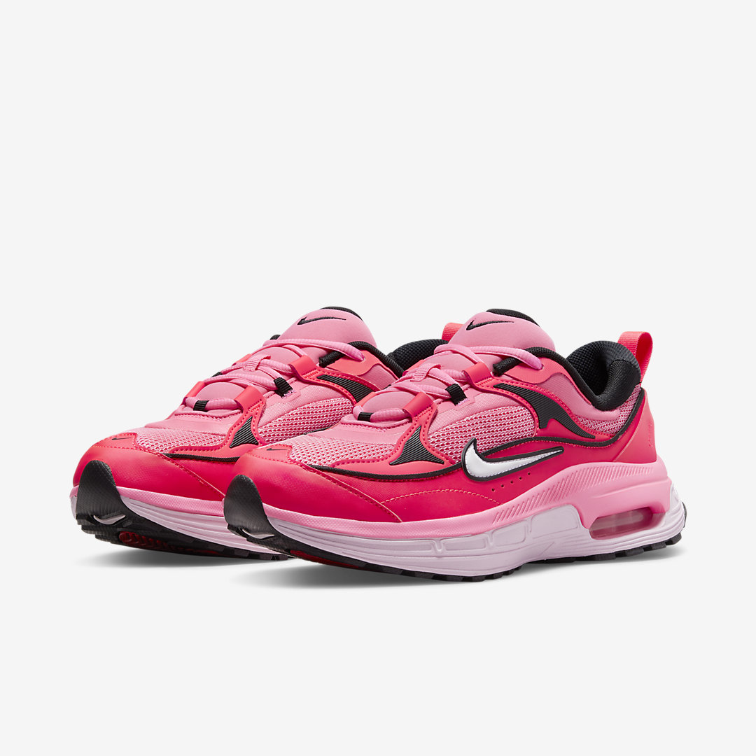 Nike Air Max Bliss DH5128-600