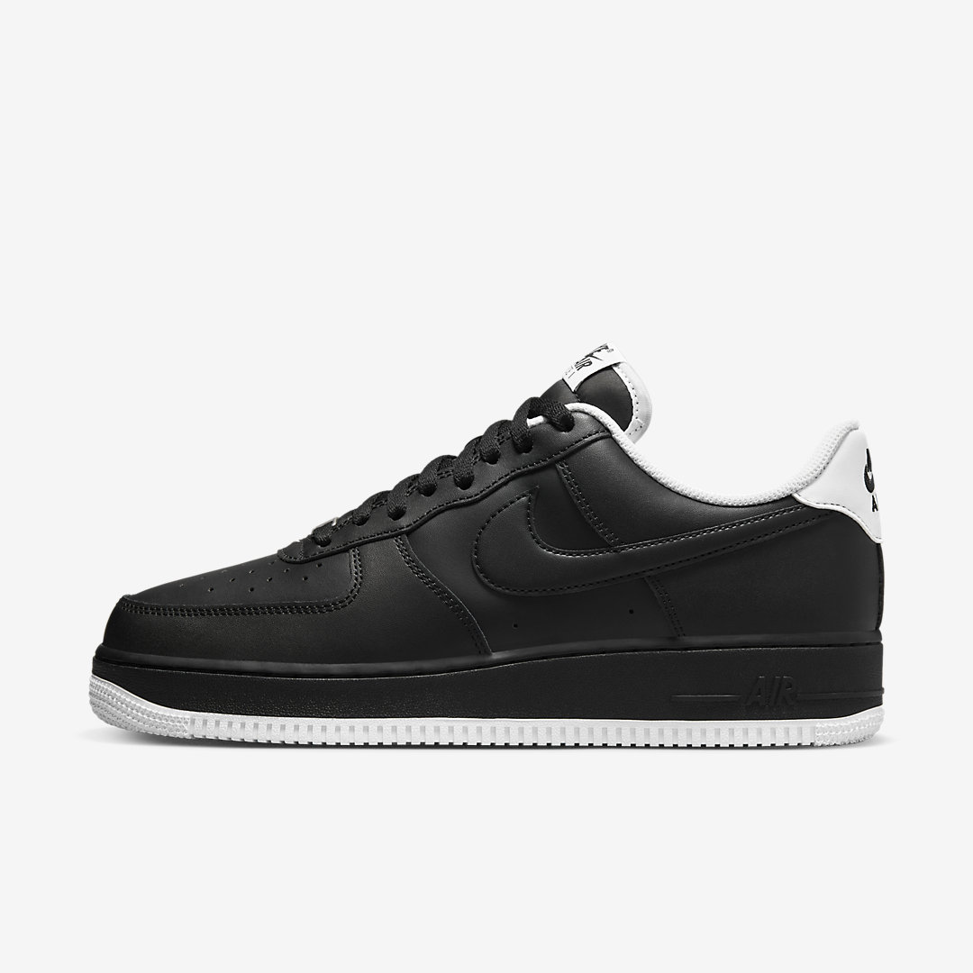 Nike Air Force 1 Low DH7561-001