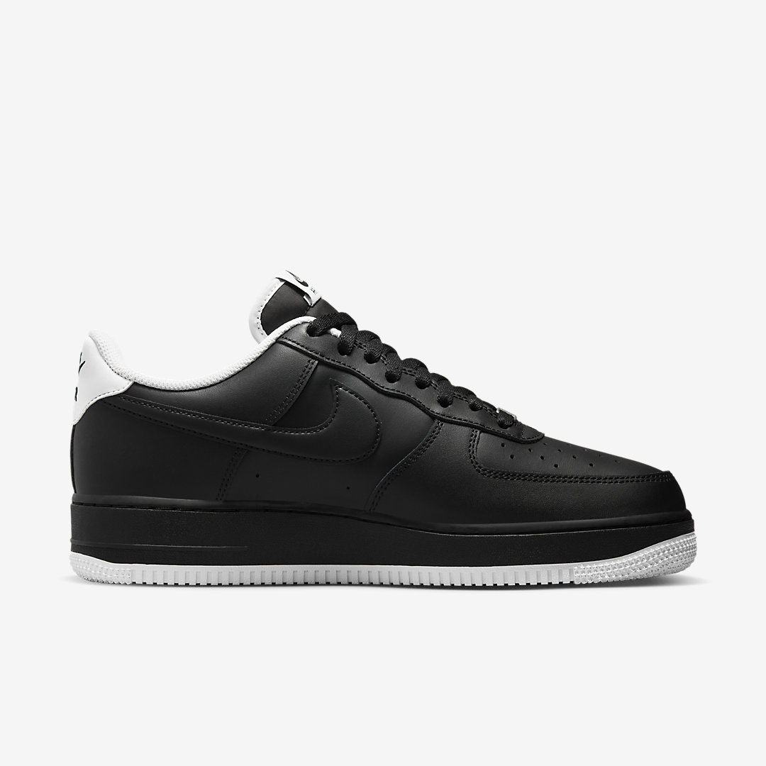 Nike Air Force 1 Low DH7561-001