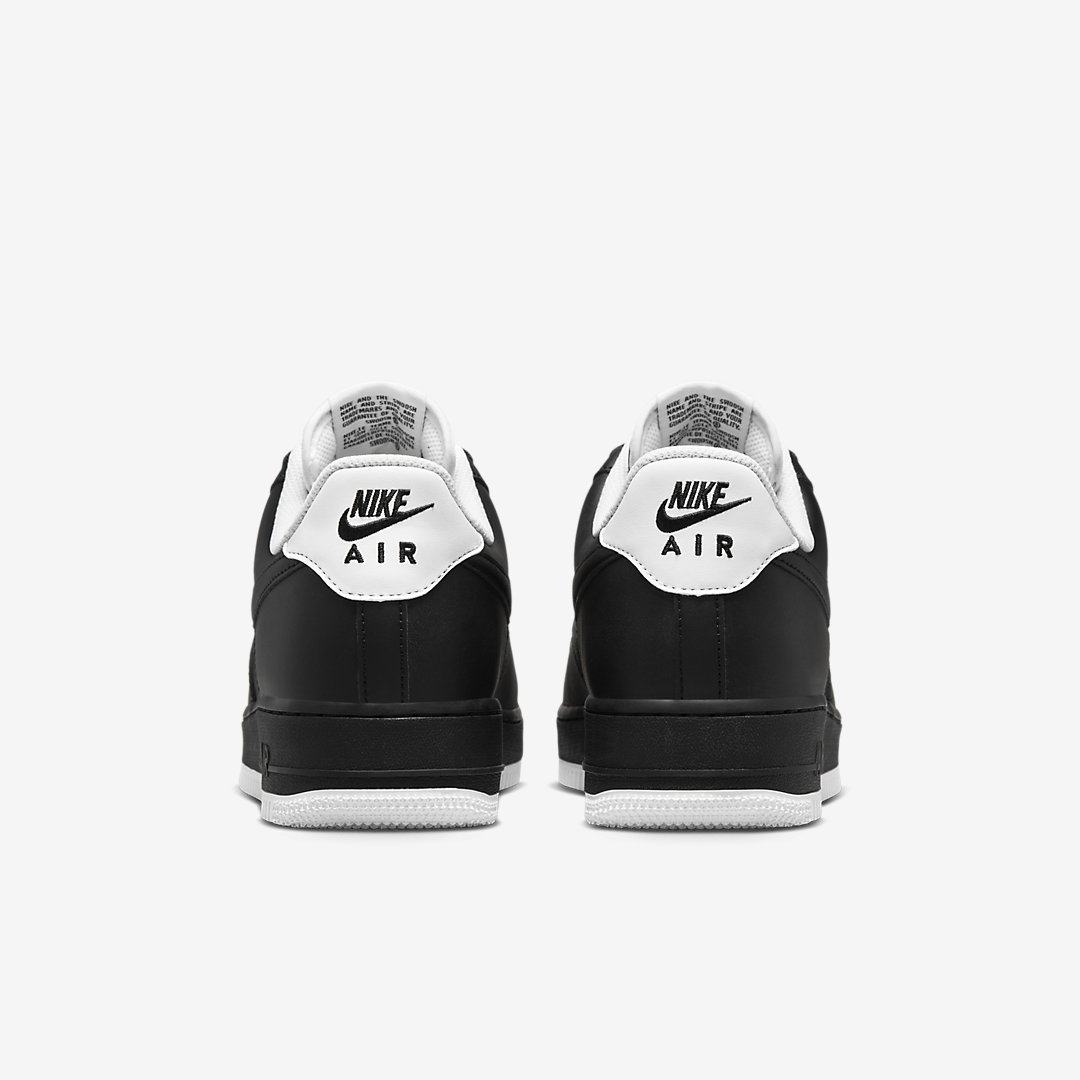 Nike Air Force 1 Low DH7561-001