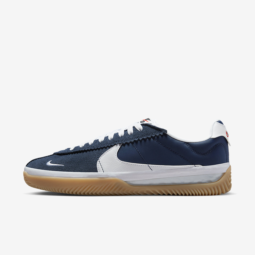 Nike Blue Ribbon SB DH9227-401