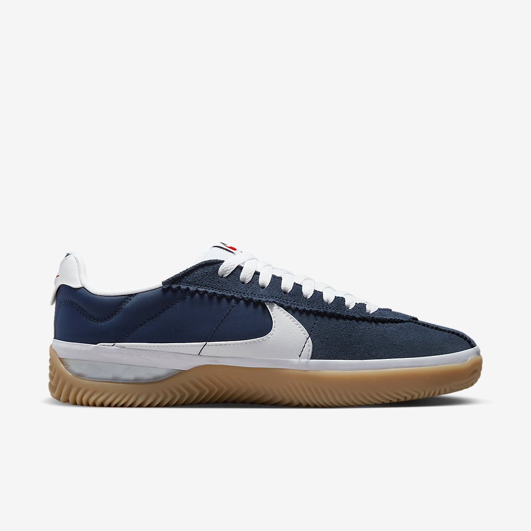 Nike Blue Ribbon SB DH9227-401