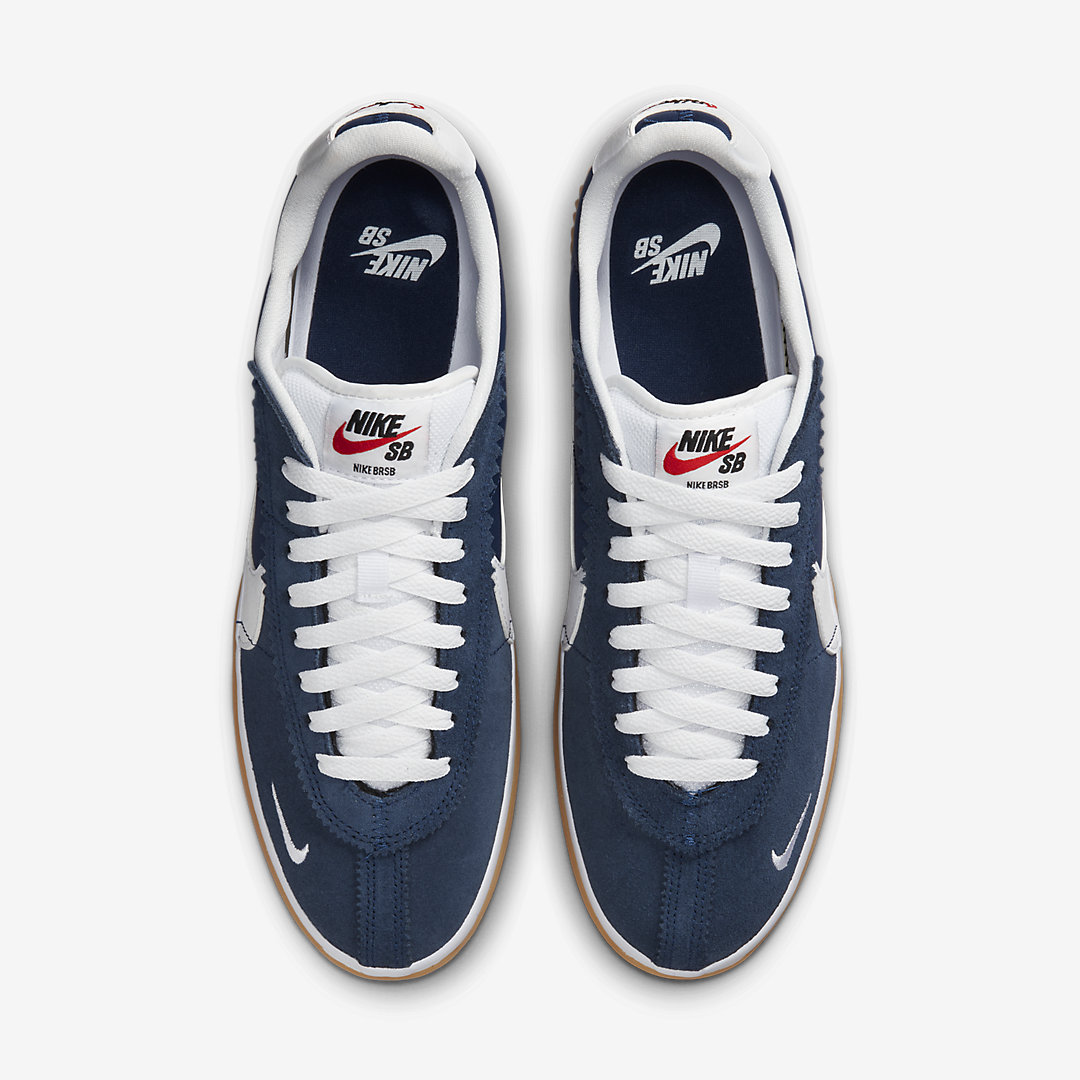 Nike Blue Ribbon SB DH9227-401