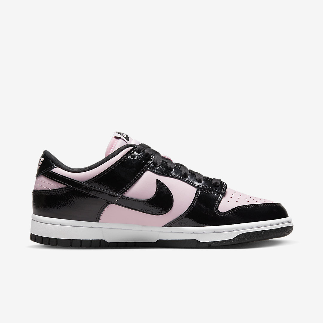 Nike Dunk Low WMNS DJ9955-600