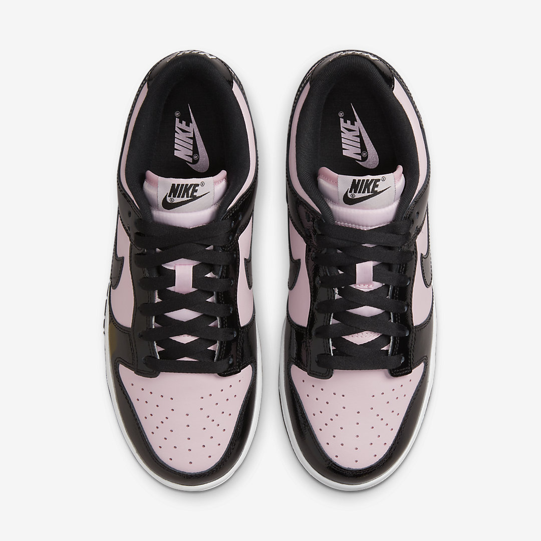 Nike Dunk Low WMNS DJ9955-600