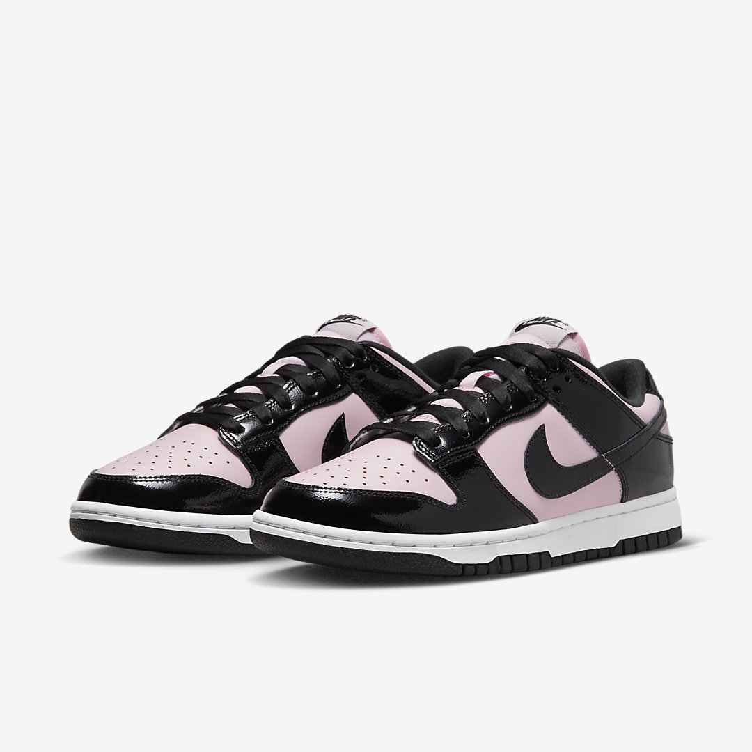 Nike Dunk Low WMNS DJ9955-600