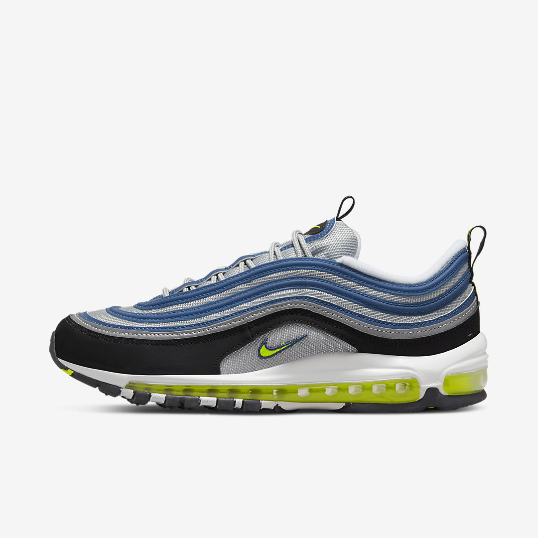 Nike Air Max 97 OG DM0028-400