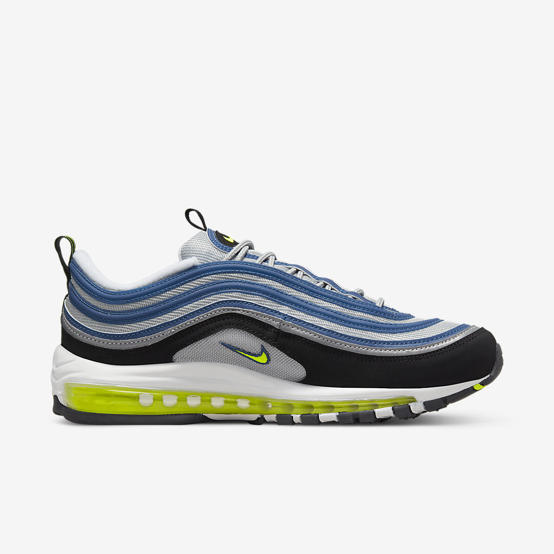 Nike Air Max 97 OG DM0028-400