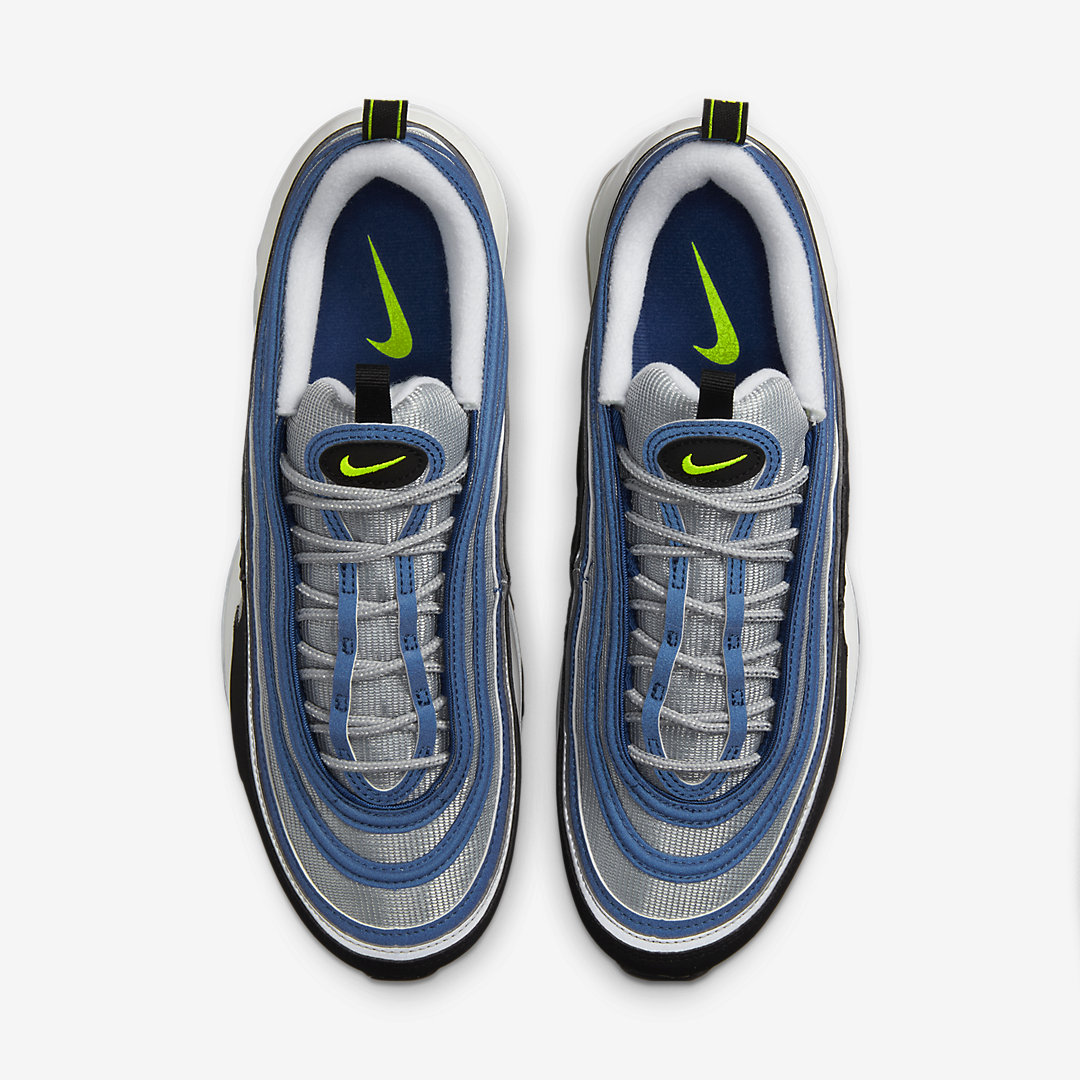 Nike Air Max 97 OG DM0028-400