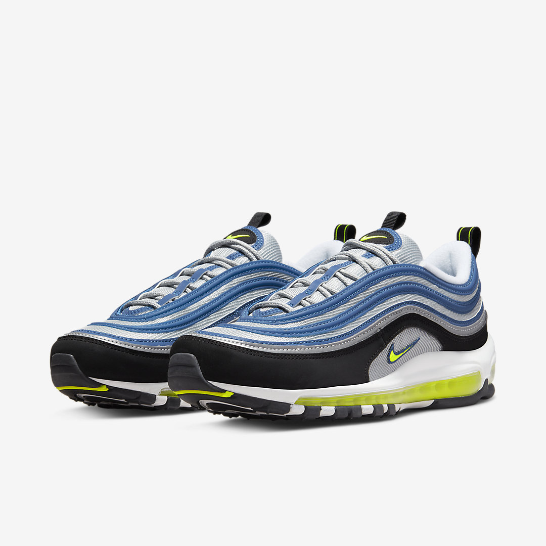 Nike Air Max 97 OG DM0028-400