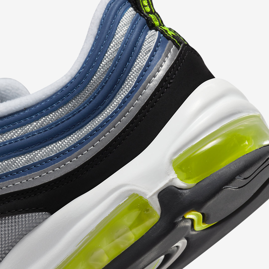 Nike Air Max 97 OG DM0028-400