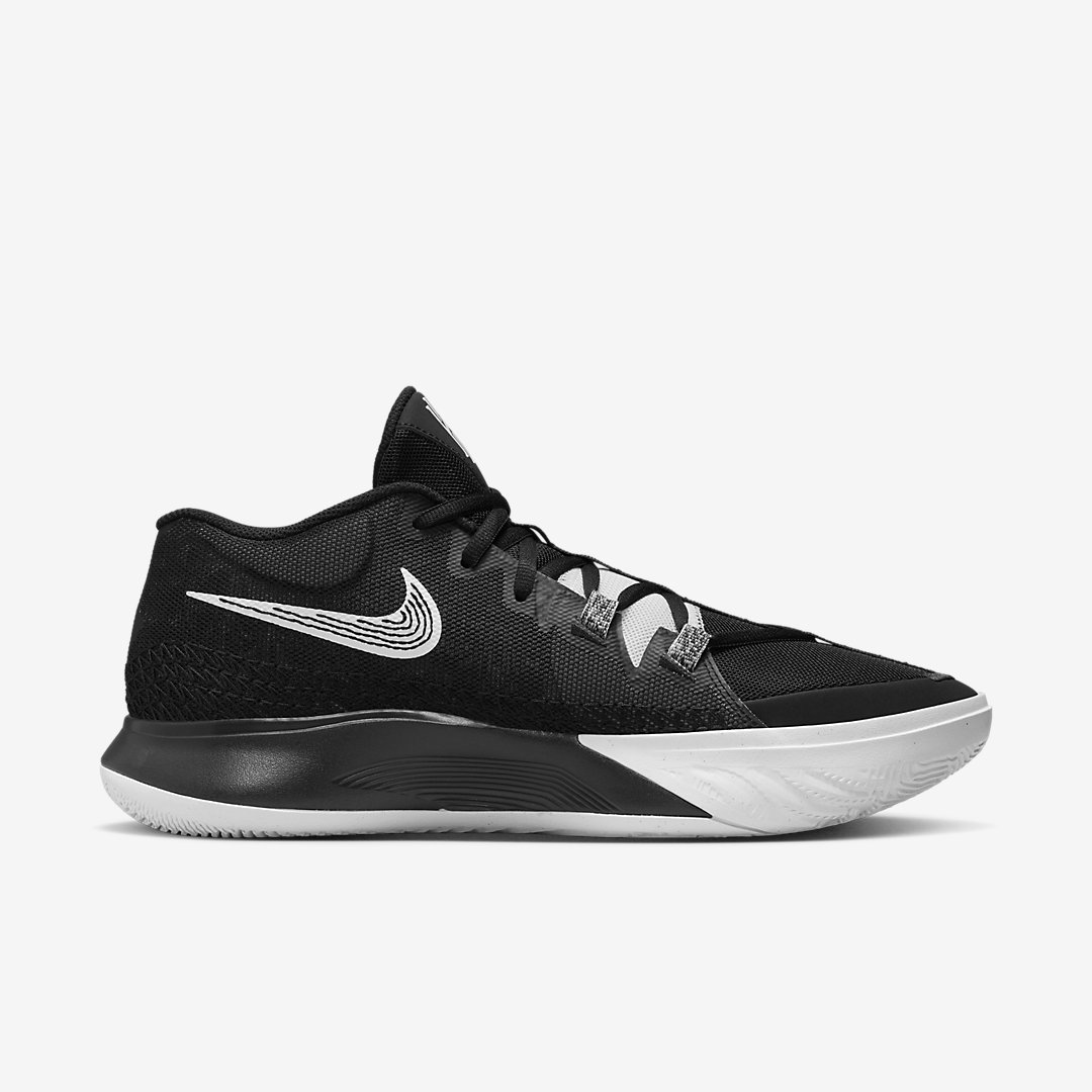 Nike Kyrie Flytrap 6 DM1125-001