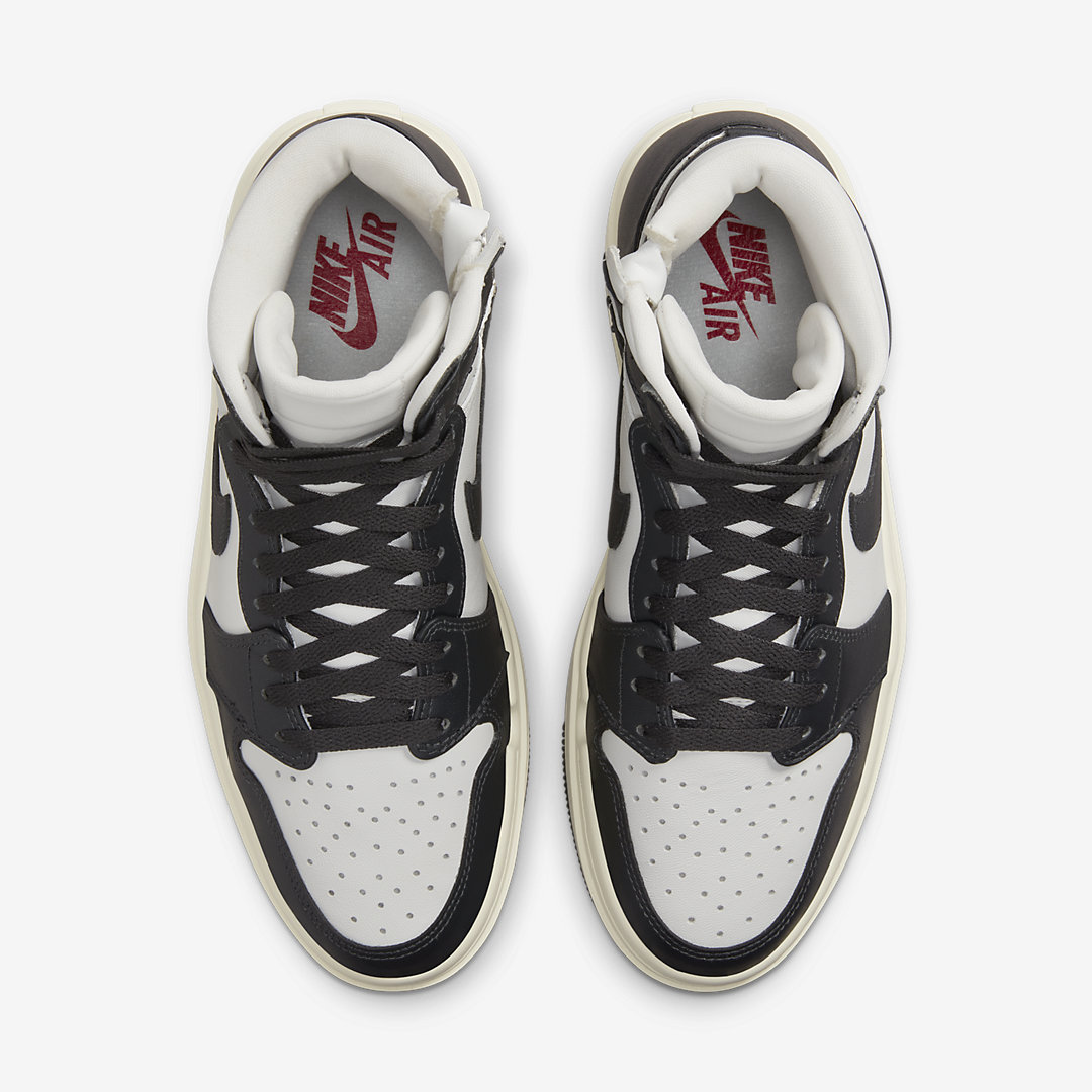 Air Jordan 1 High Elevate DN3253-100