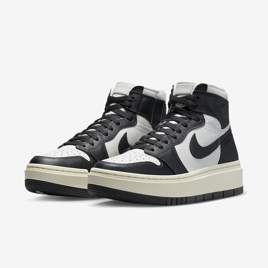 Air Jordan 1 High Elevate DN3253-100