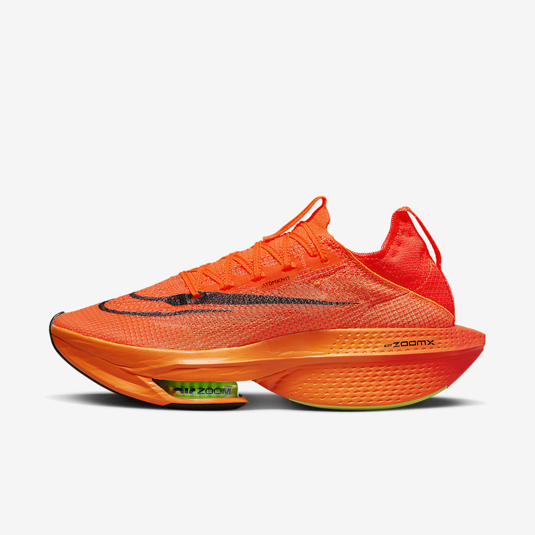 Nike Air Zoom Alphafly NEXT% 2 DN3555-800