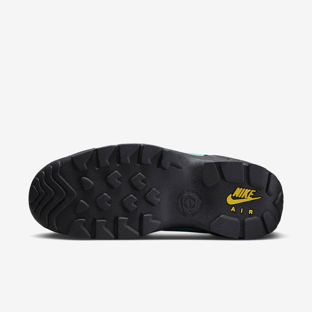 Nike ACG Air Mada DO9332-300