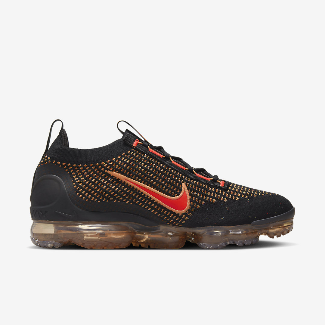 Nike Air Vapormax 2021 DQ3974-002