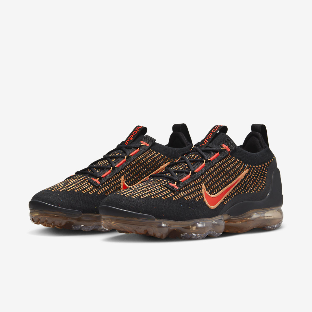 Nike Air Vapormax 2021 DQ3974-002