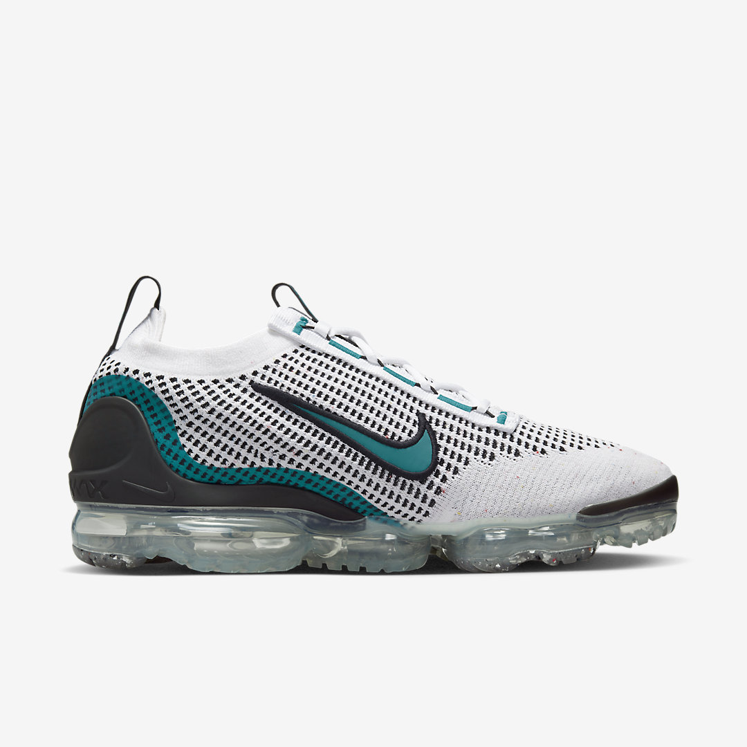 Nike Vapormax Flyknit 2021 DQ3974-100