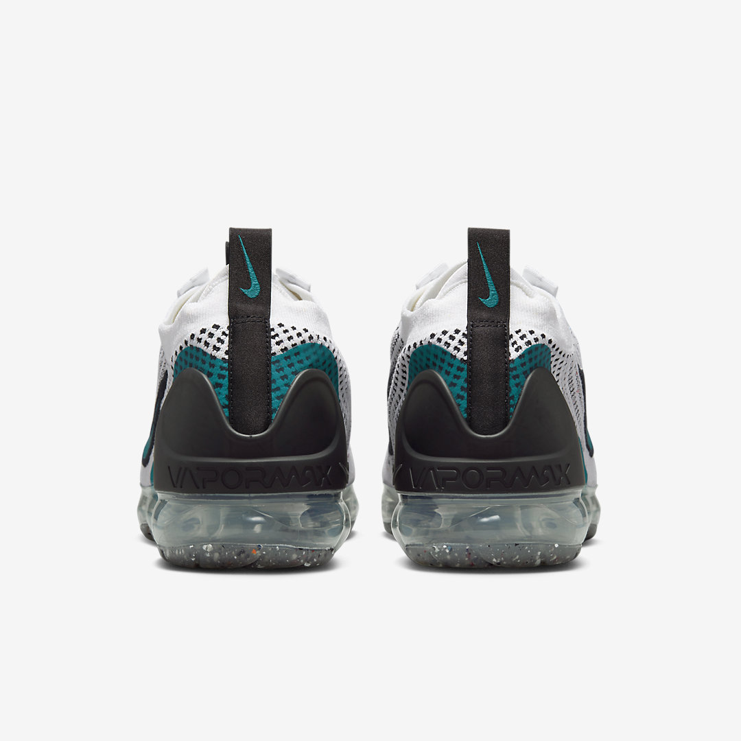 Nike Vapormax Flyknit 2021 DQ3974-100