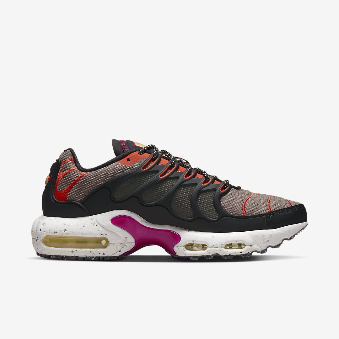 Nike Air Max Terrascape Plus DQ3977-002