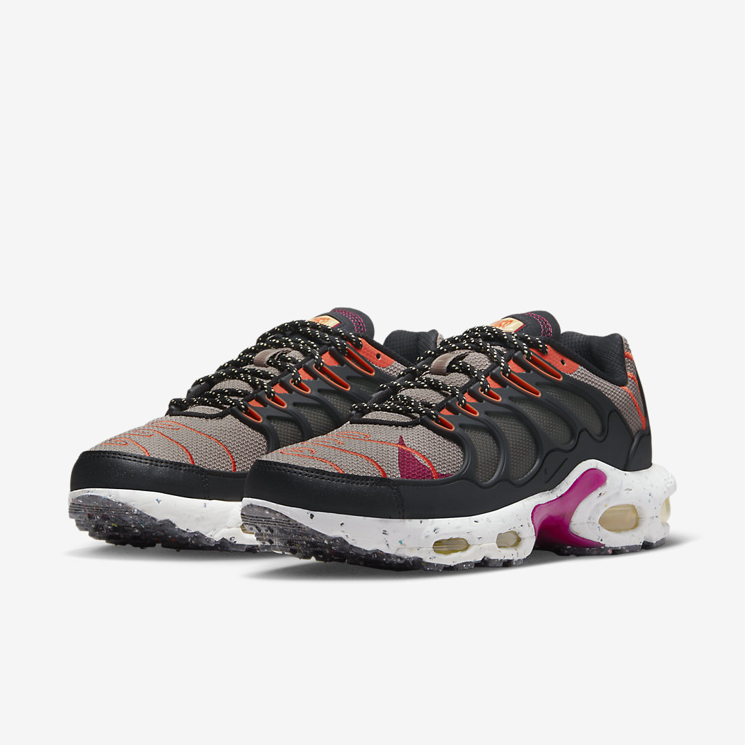 Nike Air Max Terrascape Plus DQ3977-002