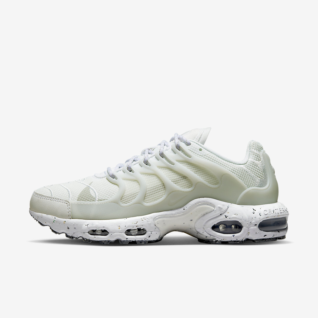 Nike Air Max Terrascape Plus DQ3977-100