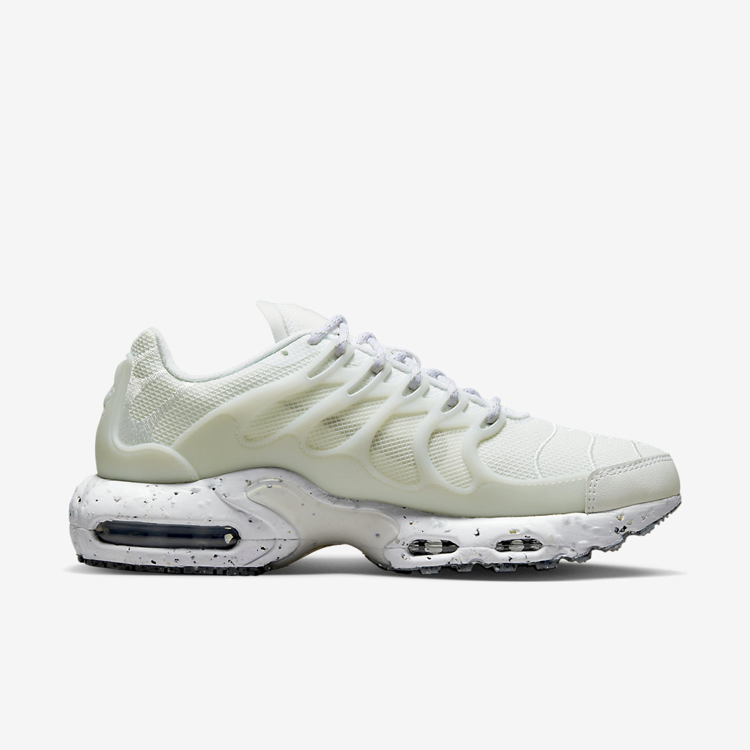 Nike Air Max Terrascape Plus DQ3977-100