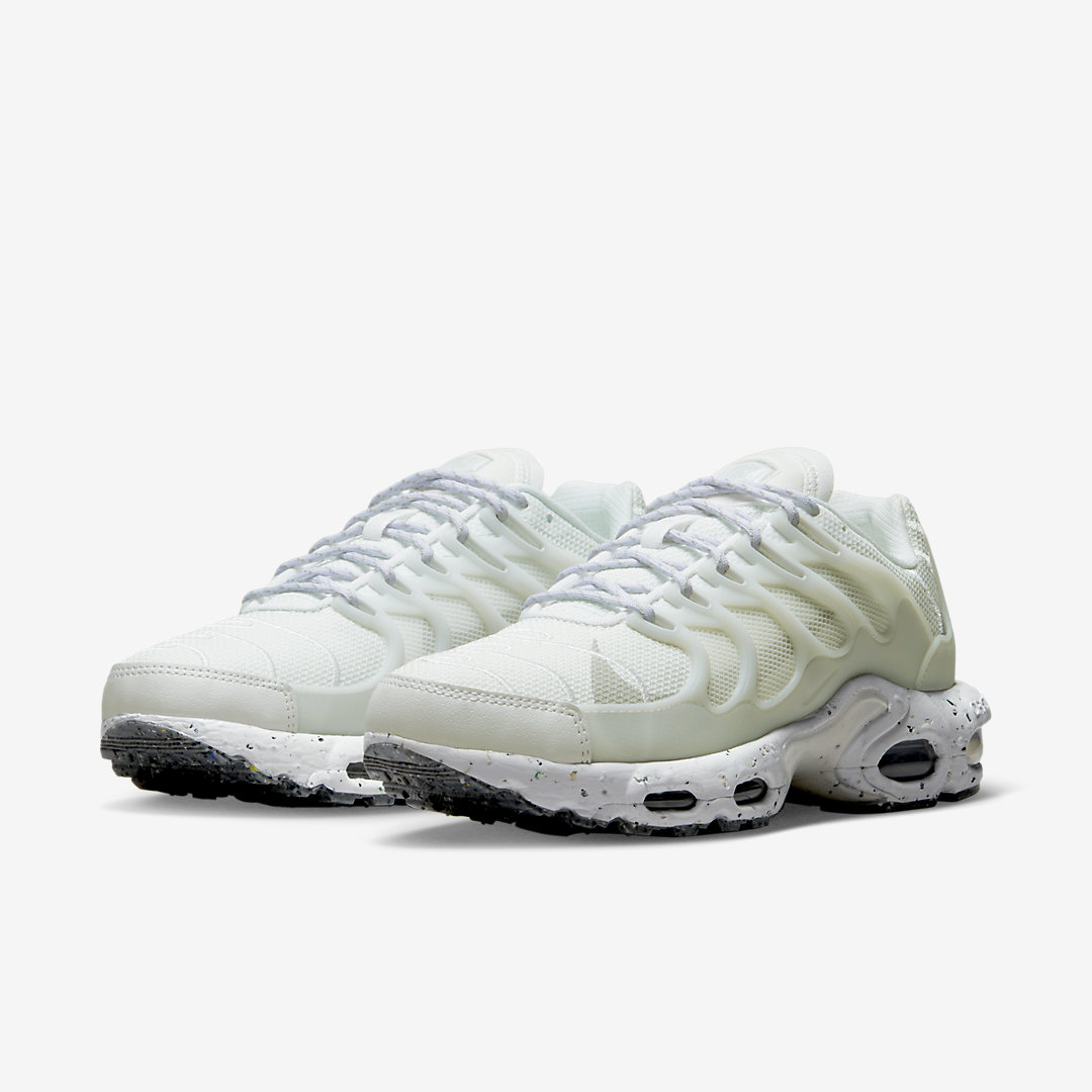 Nike Air Max Terrascape Plus DQ3977-100