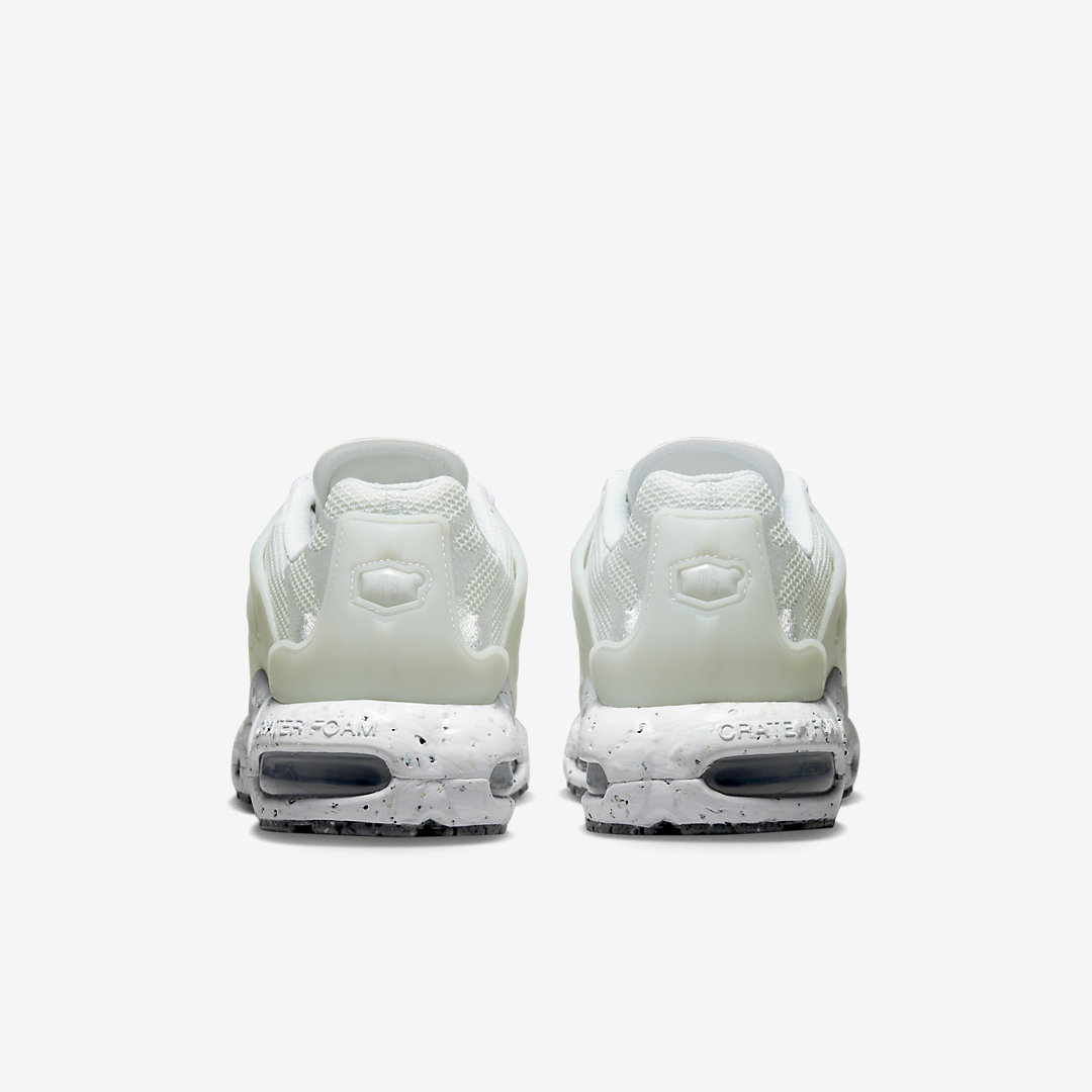 Nike Air Max Terrascape Plus DQ3977-100